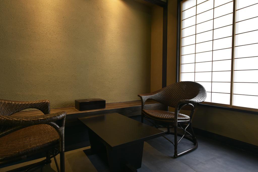 Kuraya Jurakudai * Kyoto