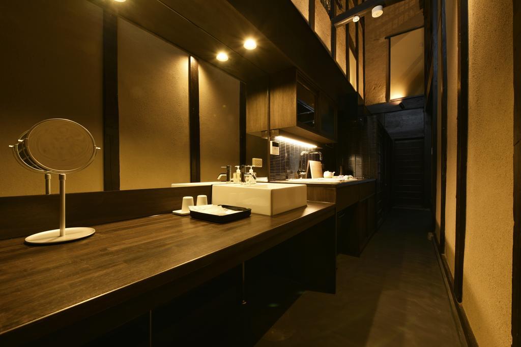Kuraya Jurakudai Hébergement de vacances Kyoto