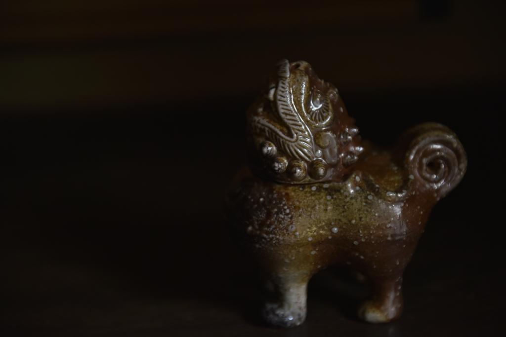 Kuraya Jurakudai Hébergement de vacances Kyoto