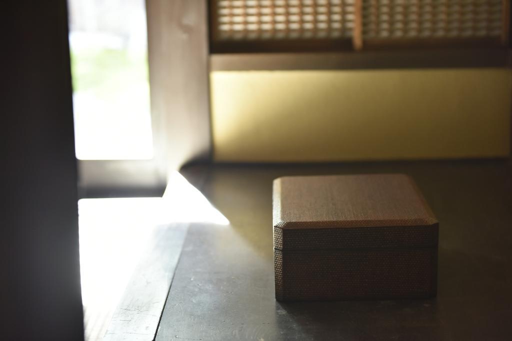 Kuraya Jurakudai * Kyoto