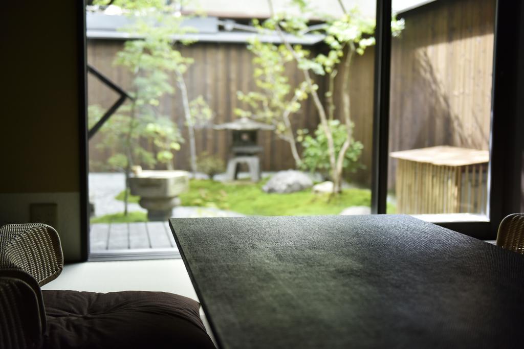 Kuraya Jurakudai Hébergement de vacances Kyoto